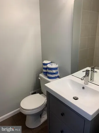 $2,500 | 25 Open Gate Court, Nottingham, MD 21236