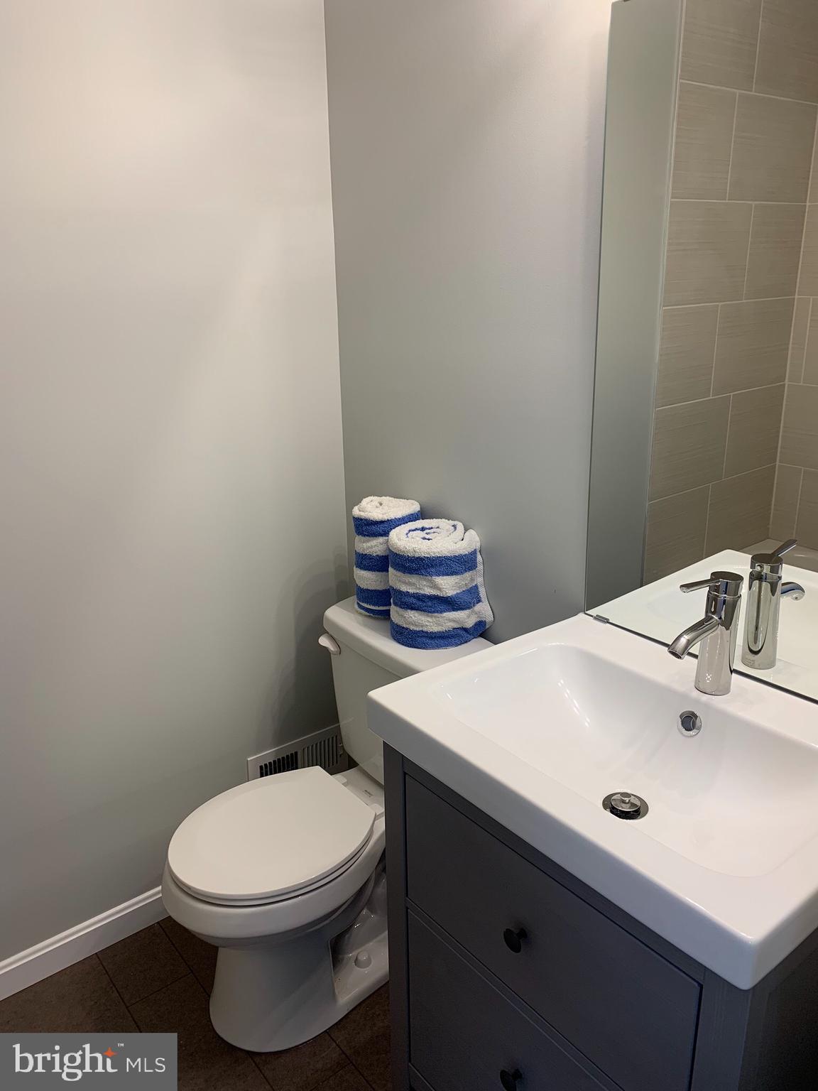 25 Open Gate Court Nottingham, MD 21236 - Photo 23 of 31