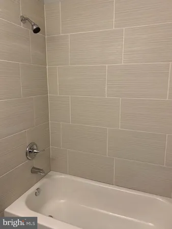 $2,500 | 25 Open Gate Court, Nottingham, MD 21236