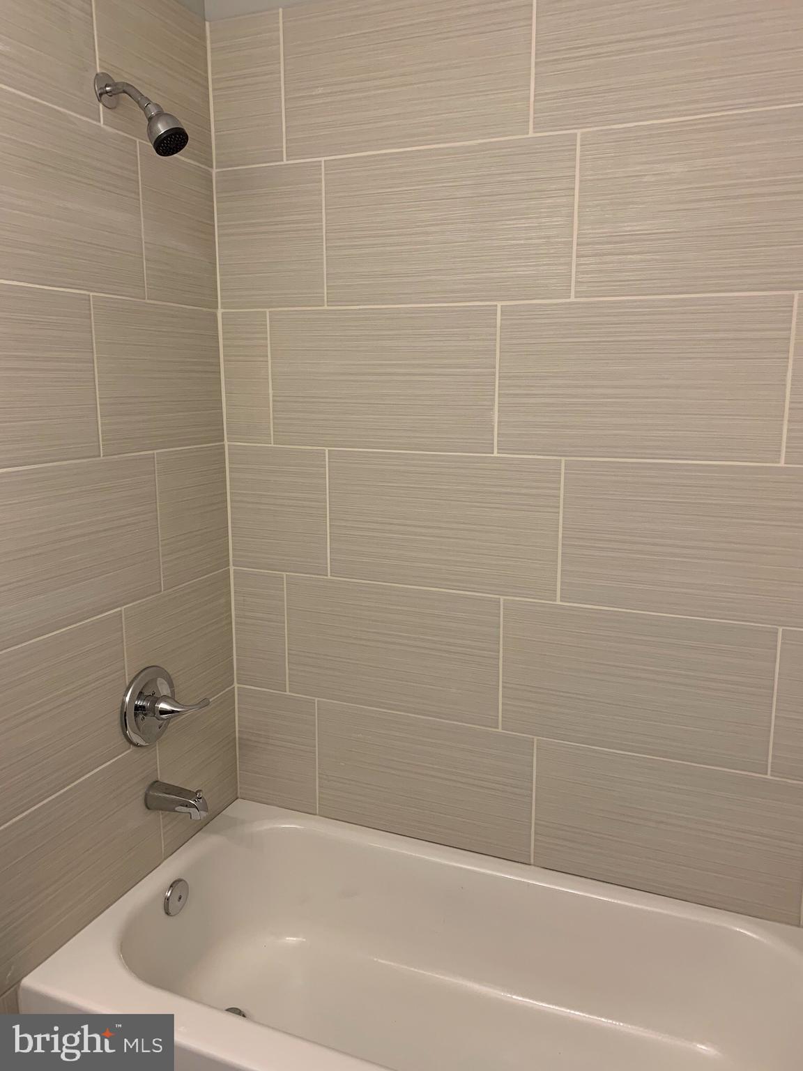 25 Open Gate Court Nottingham, MD 21236 - Photo 24 of 31