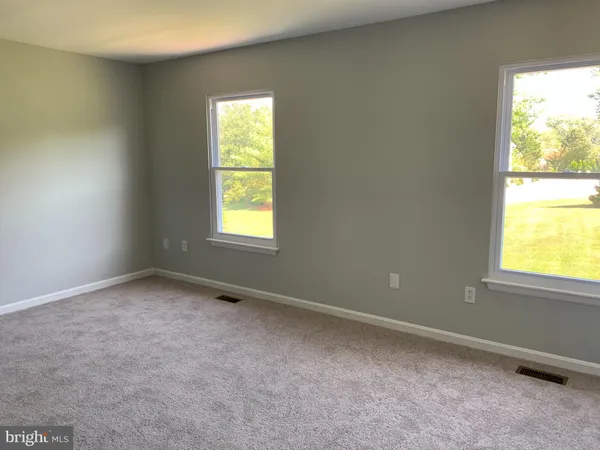 $2,500 | 25 Open Gate Court, Nottingham, MD 21236