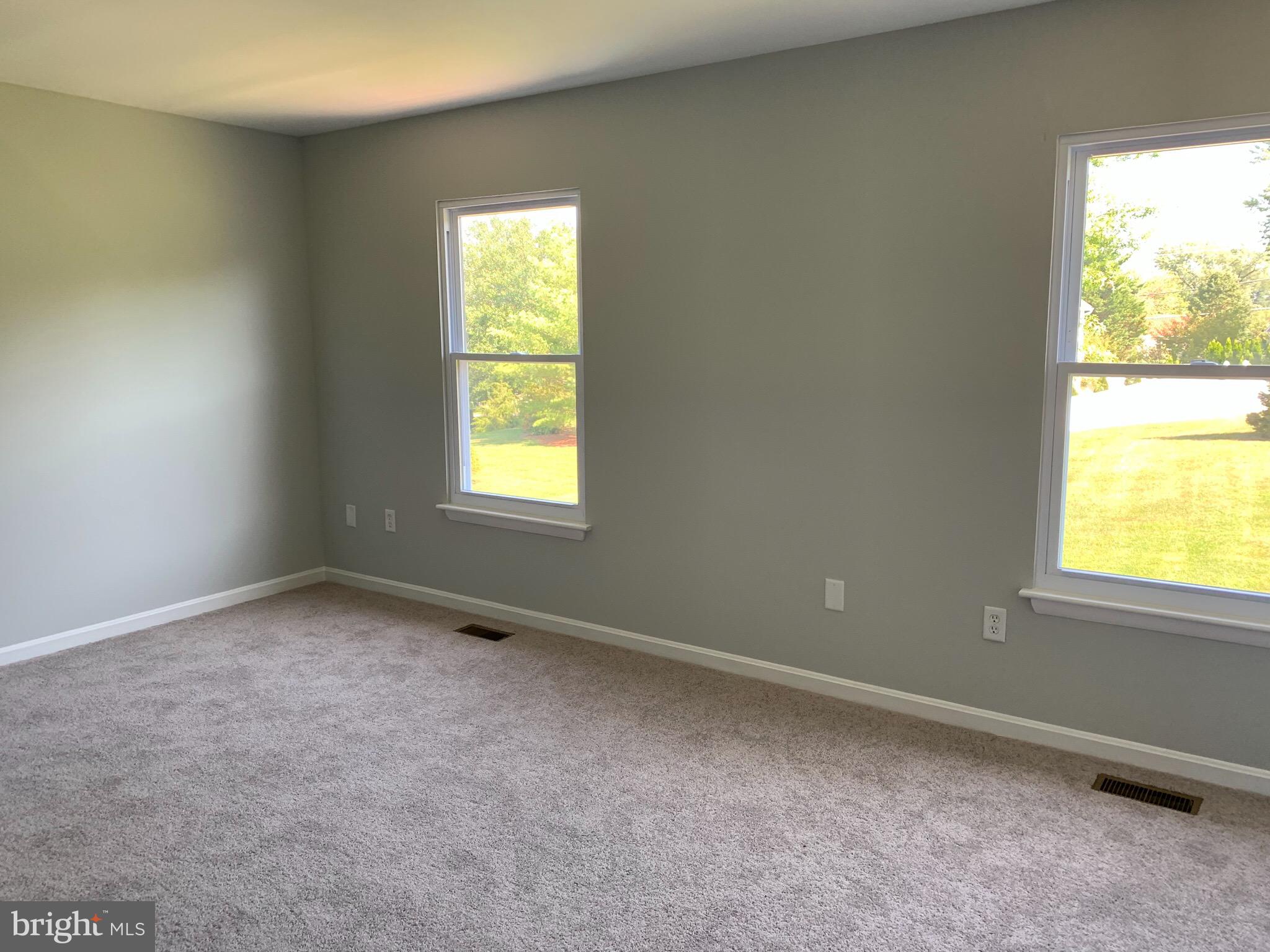 25 Open Gate Court Nottingham, MD 21236 - Photo 25 of 31