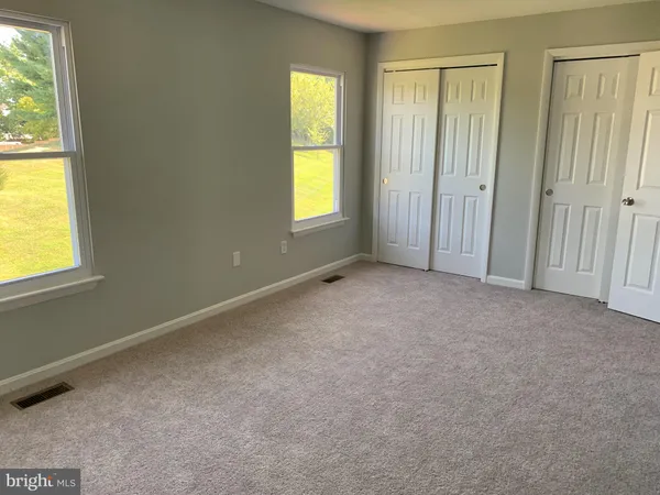 $2,500 | 25 Open Gate Court, Nottingham, MD 21236