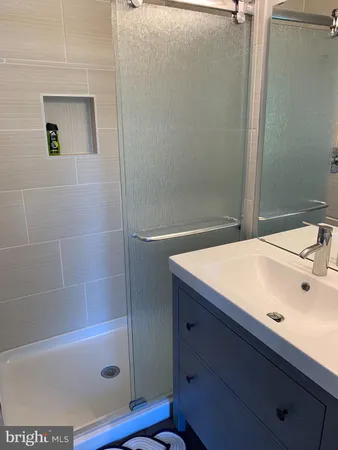 $2,500 | 25 Open Gate Court, Nottingham, MD 21236