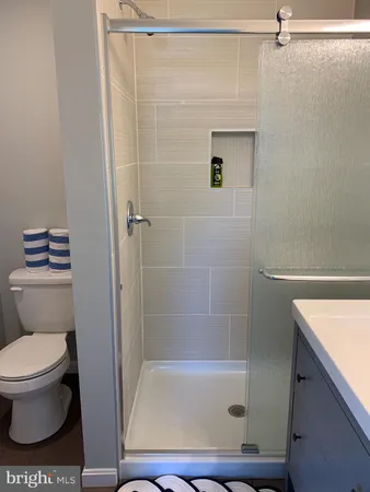 $2,500 | 25 Open Gate Court, Nottingham, MD 21236