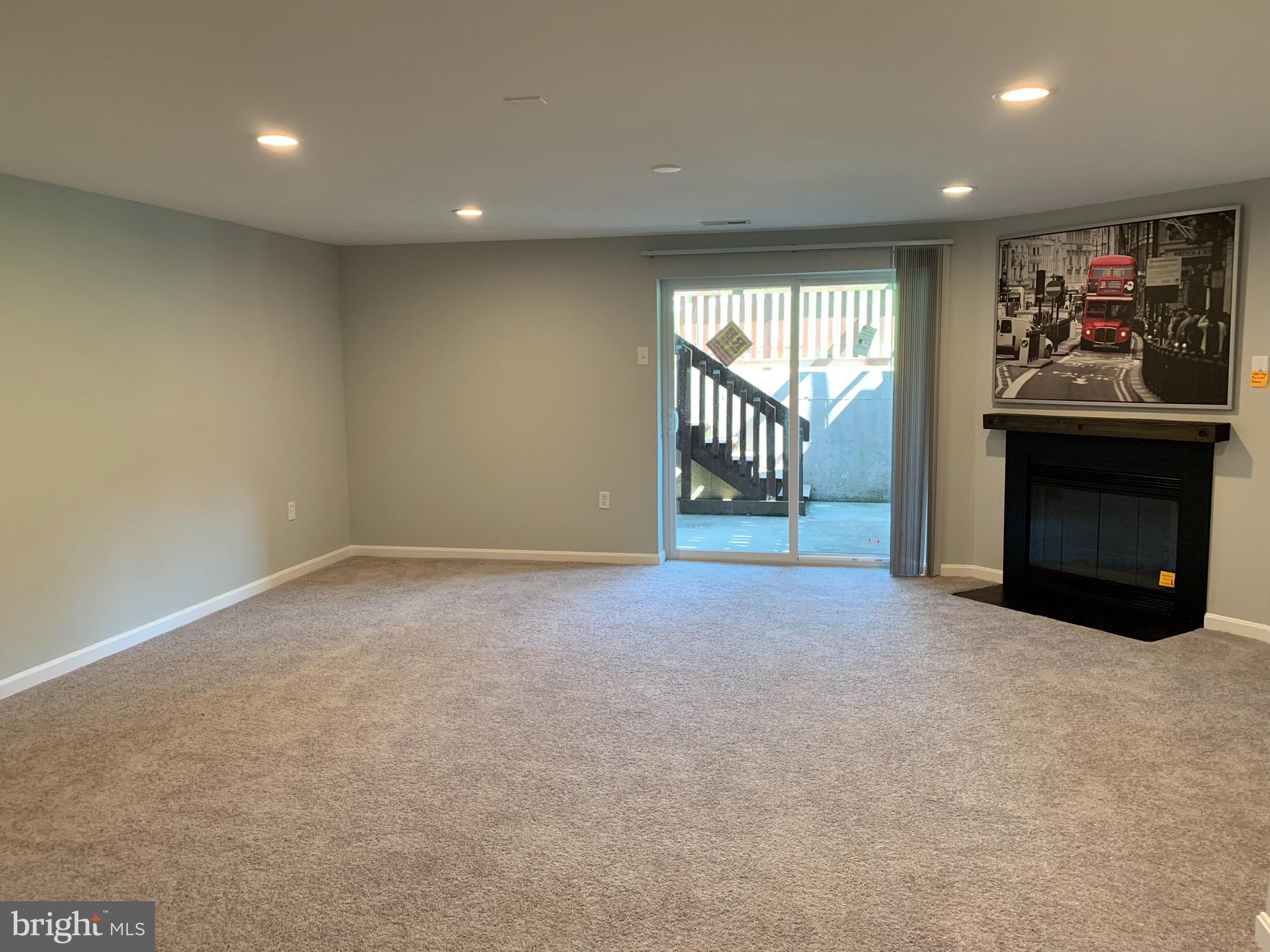 25 Open Gate Court Nottingham, MD 21236 - Photo 29 of 31