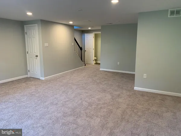 $2,500 | 25 Open Gate Court, Nottingham, MD 21236