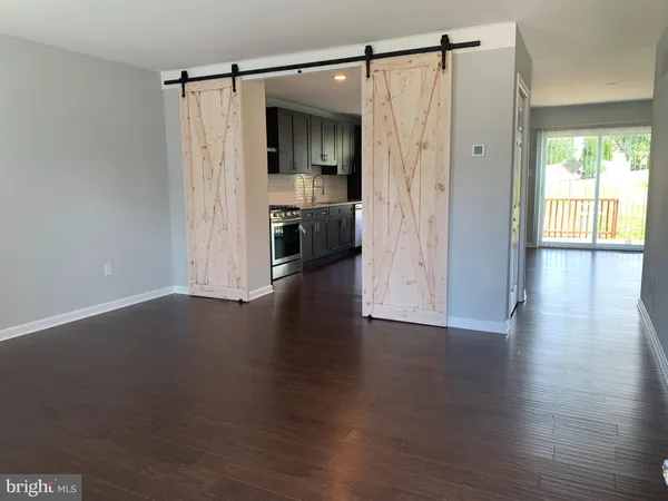 $2,500 | 25 Open Gate Court, Nottingham, MD 21236