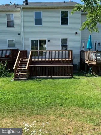 $2,500 | 25 Open Gate Court, Nottingham, MD 21236