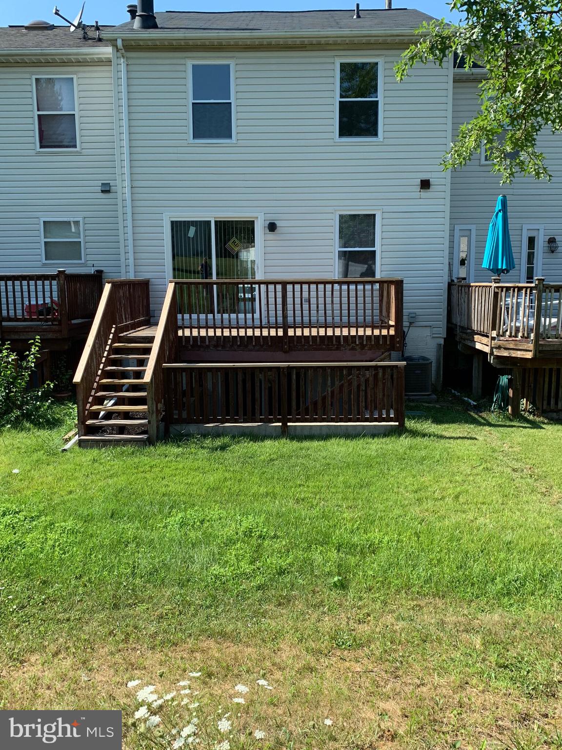 25 Open Gate Court Nottingham, MD 21236 - Photo 31 of 31