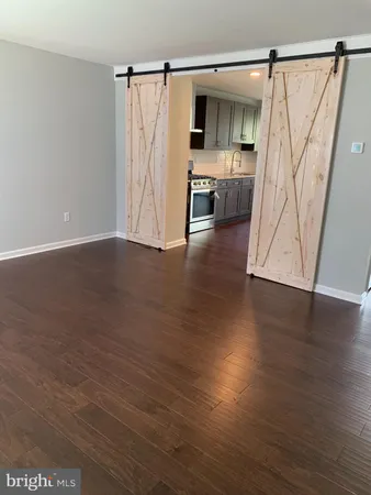 $2,500 | 25 Open Gate Court, Nottingham, MD 21236