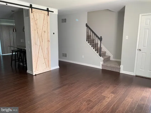 $2,500 | 25 Open Gate Court, Nottingham, MD 21236