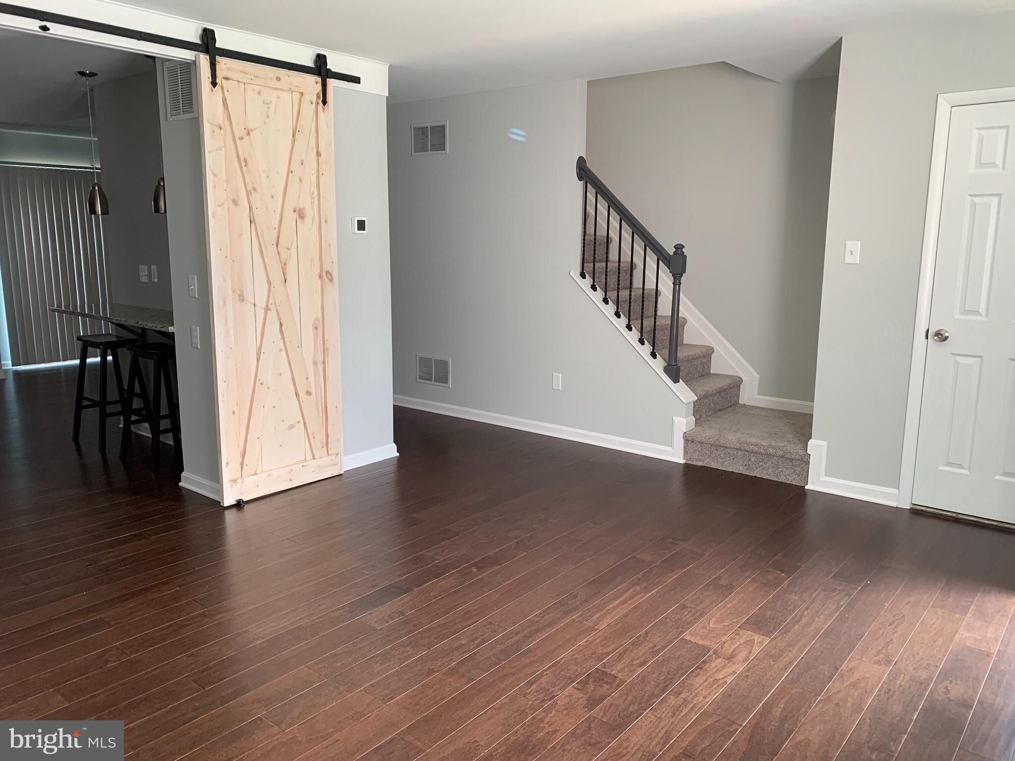 25 Open Gate Court Nottingham, MD 21236 - Photo 5 of 31