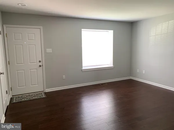 $2,500 | 25 Open Gate Court, Nottingham, MD 21236