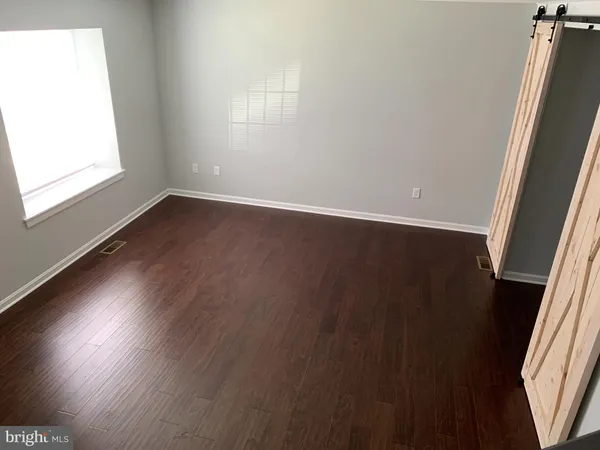 $2,500 | 25 Open Gate Court, Nottingham, MD 21236