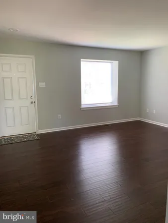 $2,500 | 25 Open Gate Court, Nottingham, MD 21236