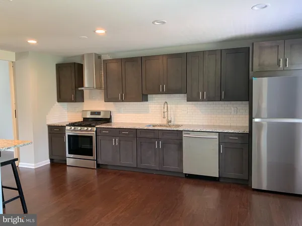 $2,500 | 25 Open Gate Court, Nottingham, MD 21236