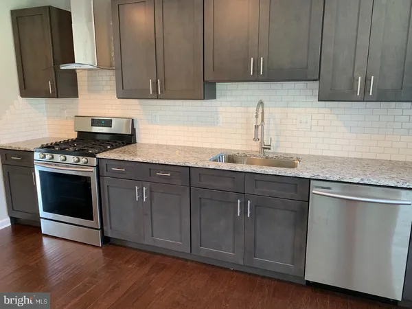 $2,500 | 25 Open Gate Court, Nottingham, MD 21236