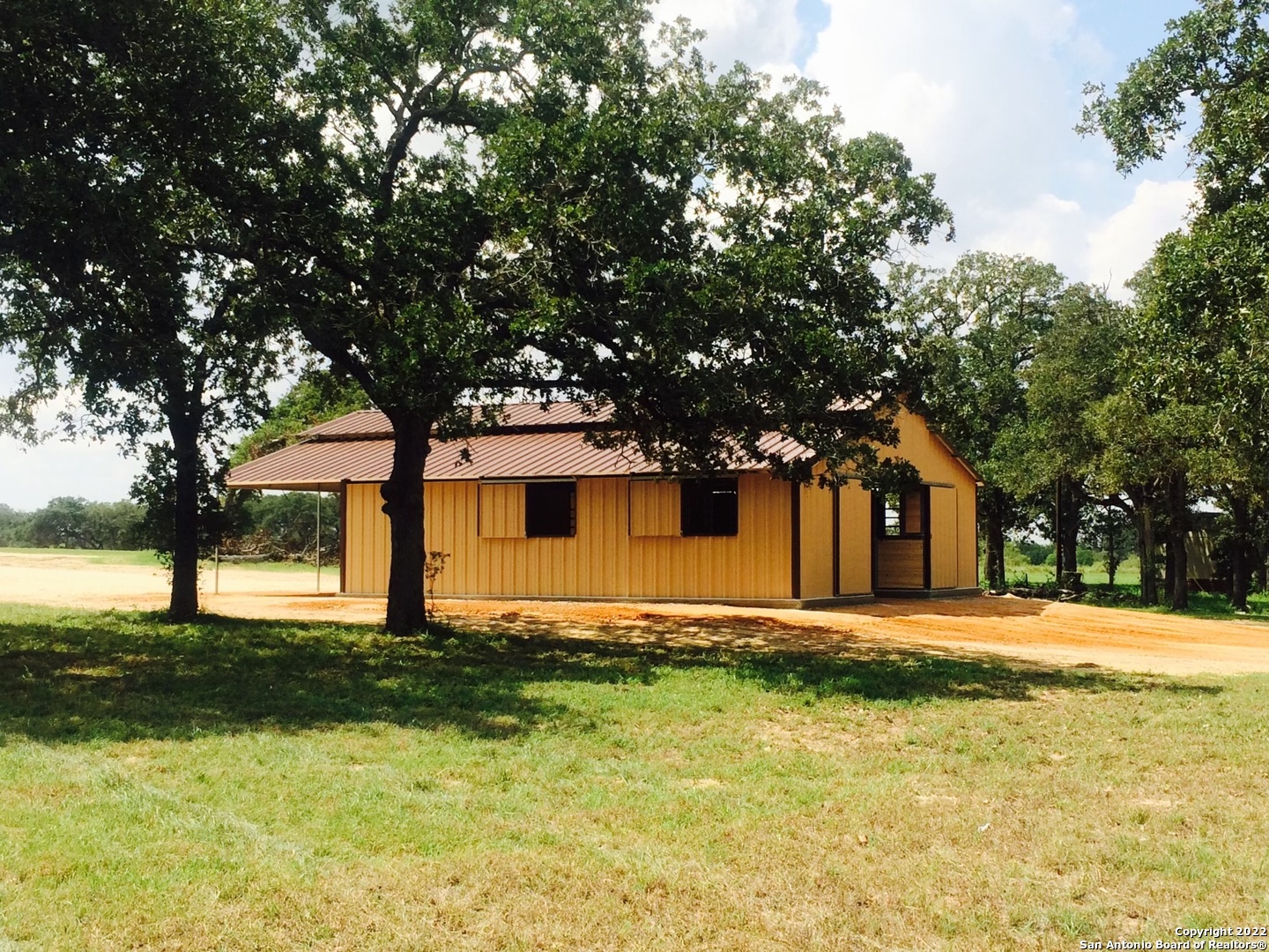 436 Old Colony Road Seguin, TX 78155 - Photo 1 of 1 Gallery Image 1