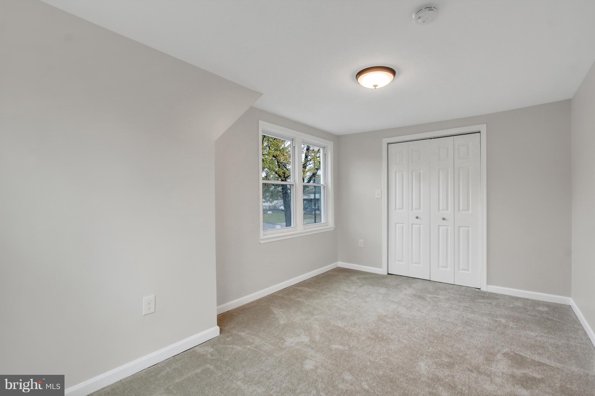 6541 Corkley Road Baltimore, MD 21237 - Photo 22 of 30