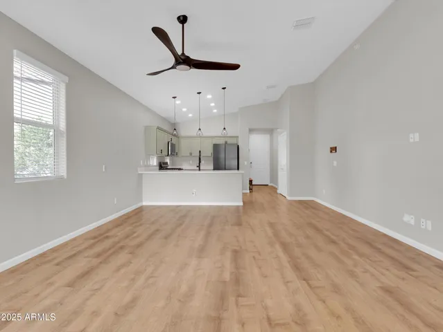 a bathroom with a sink a toilet and a bathtub