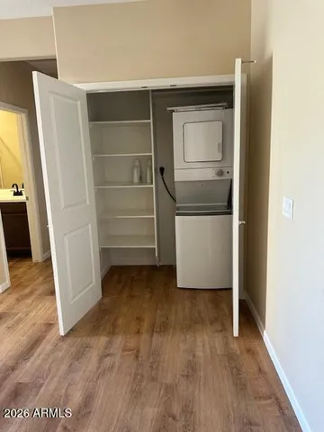 $3,000 | 3405 West Alta Vista Road, Phoenix, AZ 85041