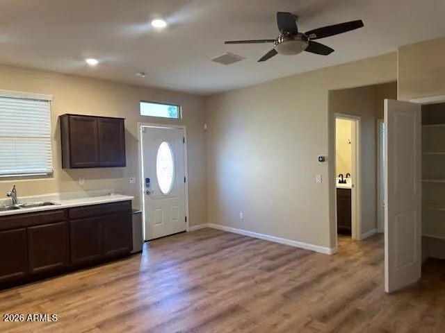 $3,000 | 3405 West Alta Vista Road, Phoenix, AZ 85041
