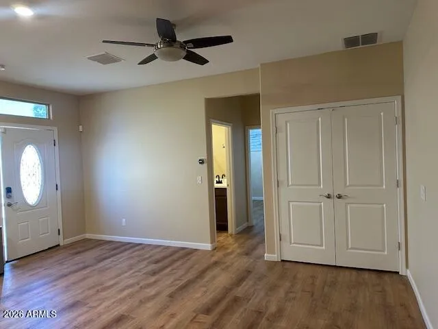 $3,000 | 3405 West Alta Vista Road, Phoenix, AZ 85041