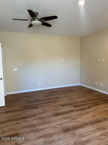 $3,000 | 3405 West Alta Vista Road, Phoenix, AZ 85041