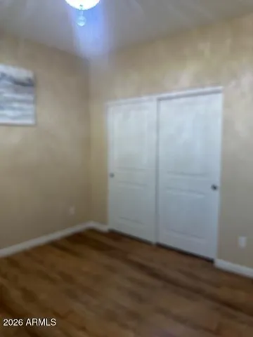 $3,000 | 3405 West Alta Vista Road, Phoenix, AZ 85041