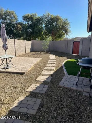 $3,000 | 3405 West Alta Vista Road, Phoenix, AZ 85041