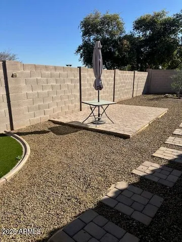 $3,000 | 3405 West Alta Vista Road, Phoenix, AZ 85041