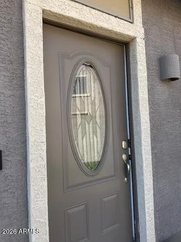 $3,000 | 3405 West Alta Vista Road, Phoenix, AZ 85041