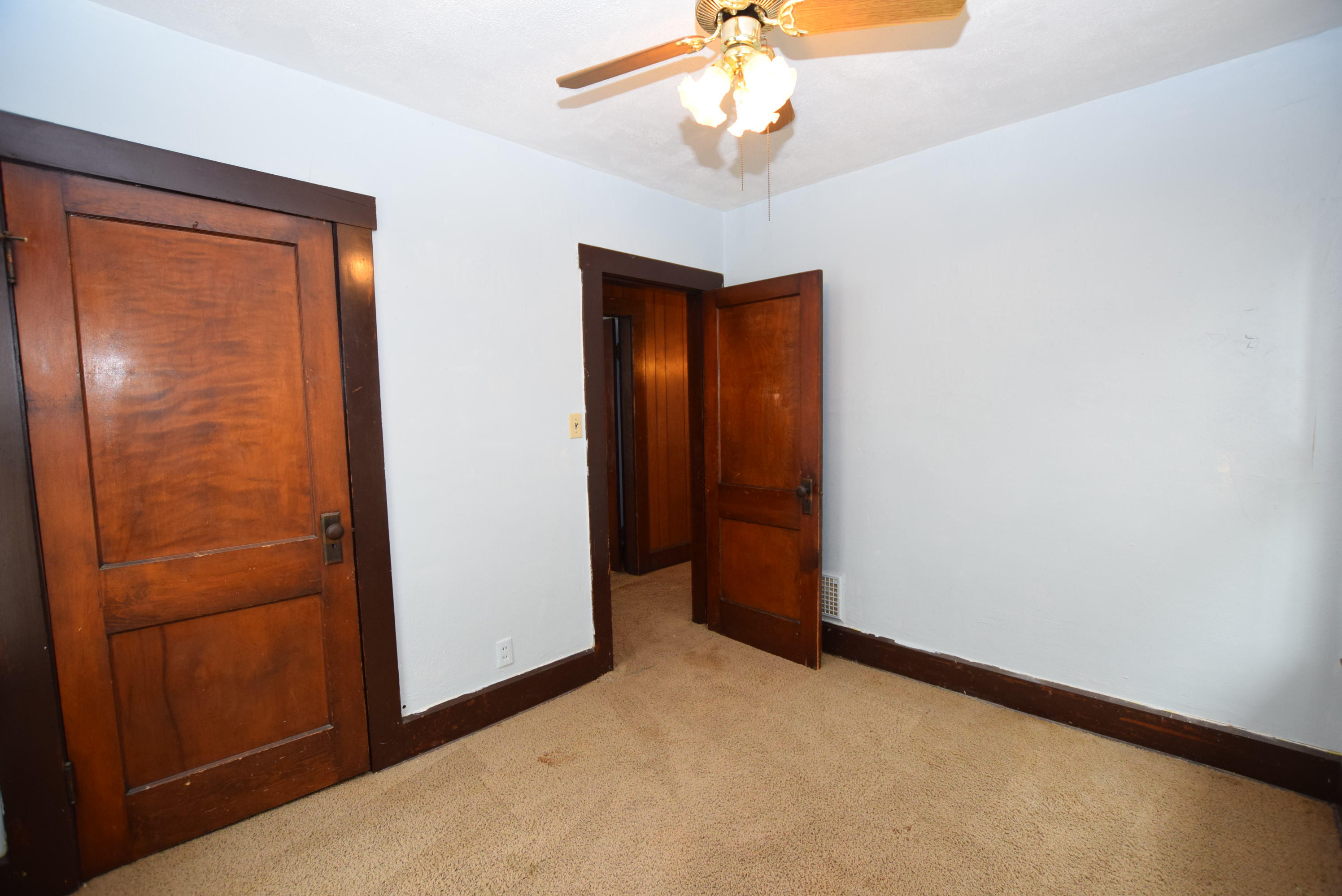 1166 Selma Road Springfield, OH 45505 - Photo 23 of 39 Gallery Image 23