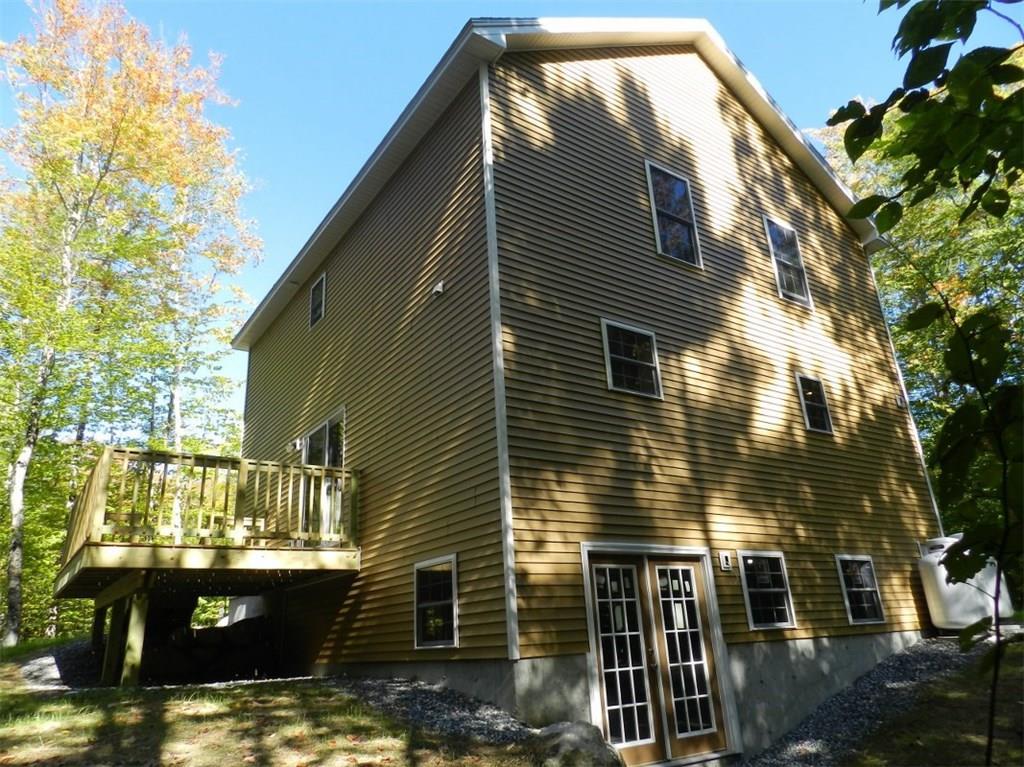 27 Escott Way Naples, ME 04055 - Photo 3 of 18 Photo