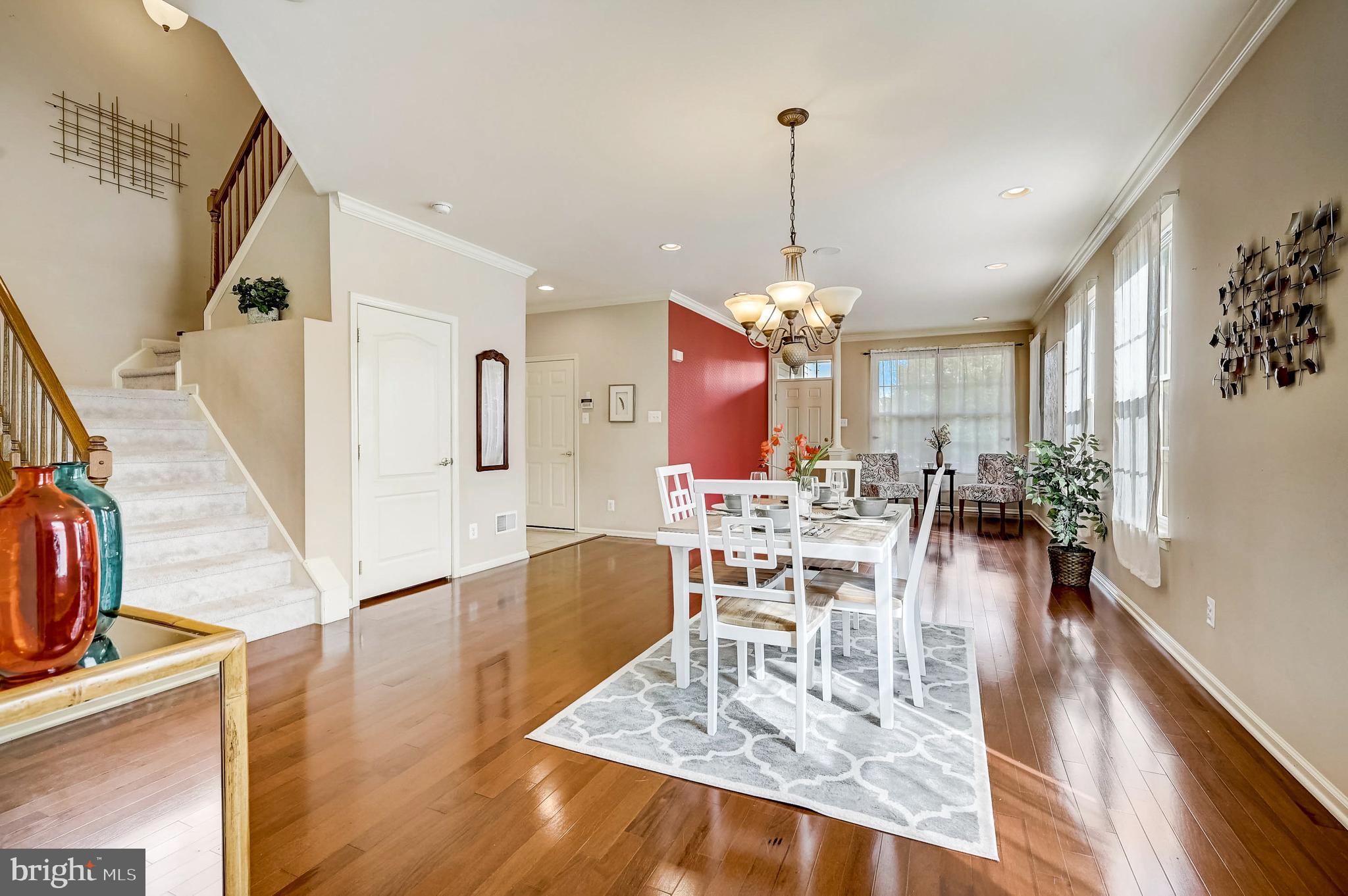 12 Compass Circle Mount Laurel, NJ 08054 - Photo 11 of 66 Gallery Image 11