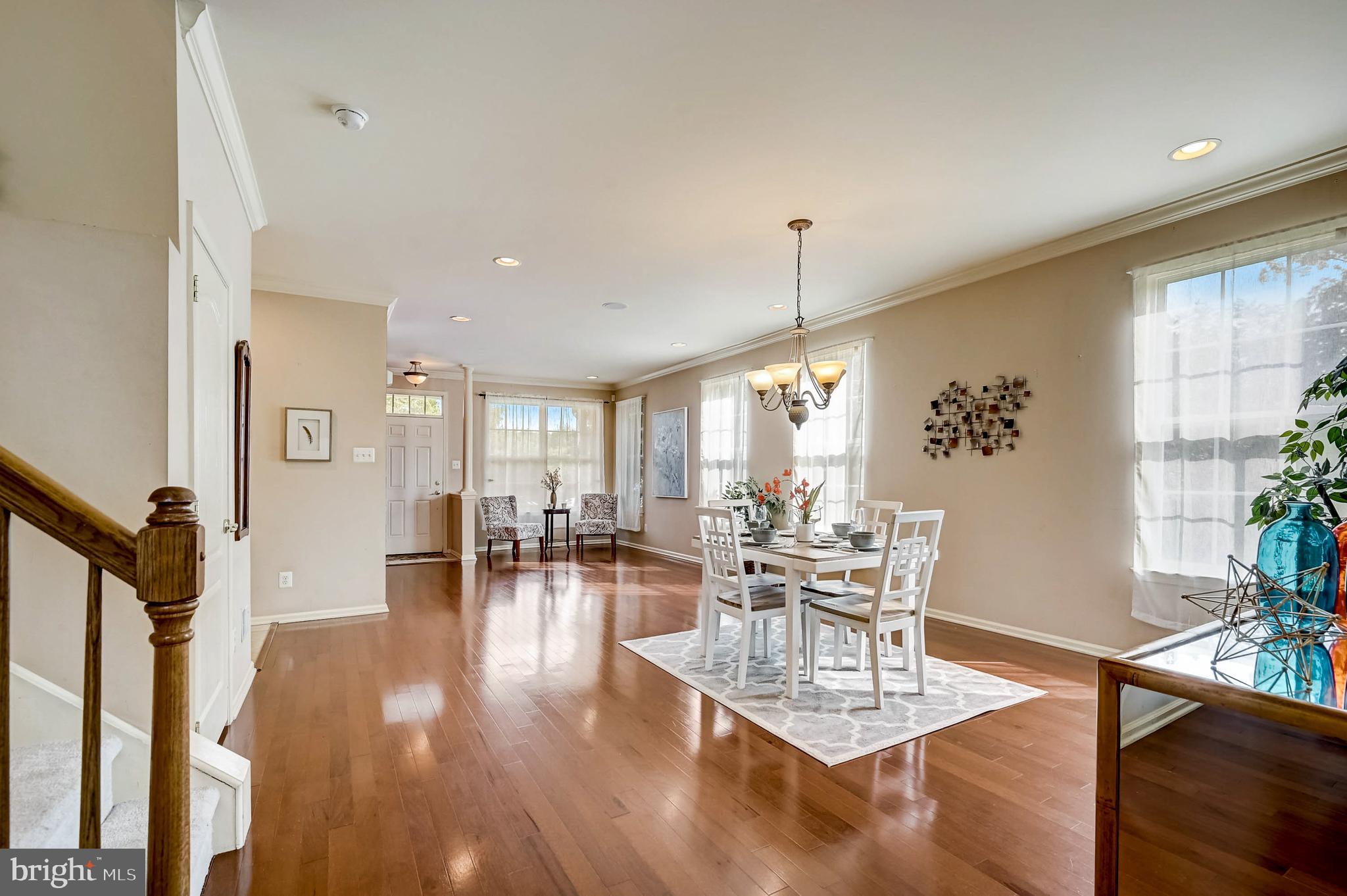 12 Compass Circle Mount Laurel, NJ 08054 - Photo 12 of 66 Gallery Image 12