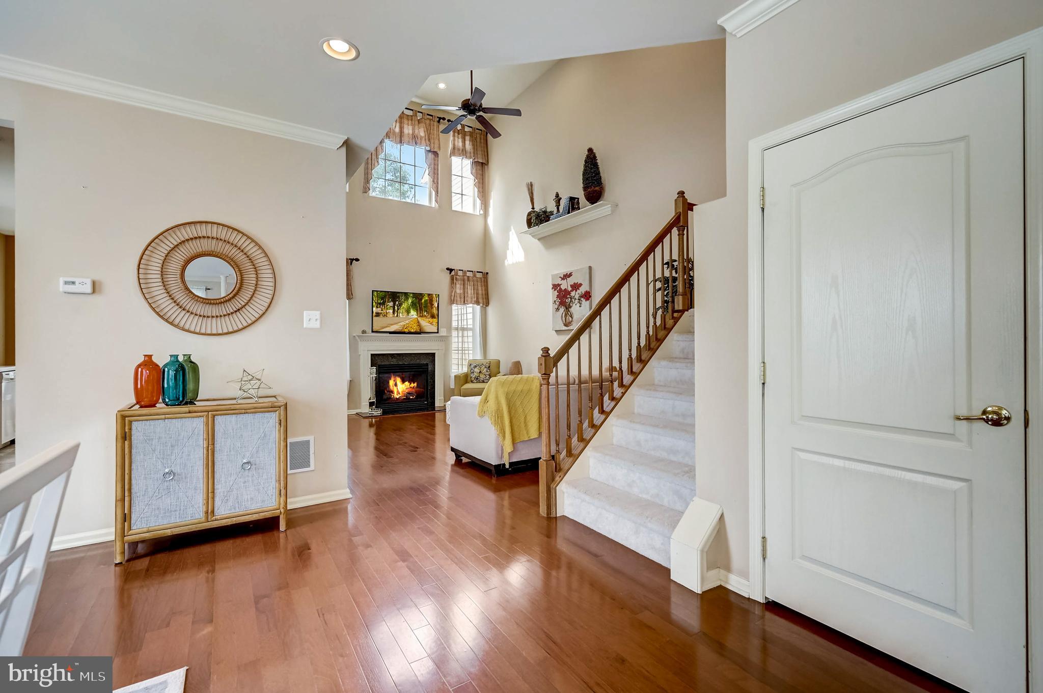 12 Compass Circle Mount Laurel, NJ 08054 - Photo 13 of 66 Gallery Image 13