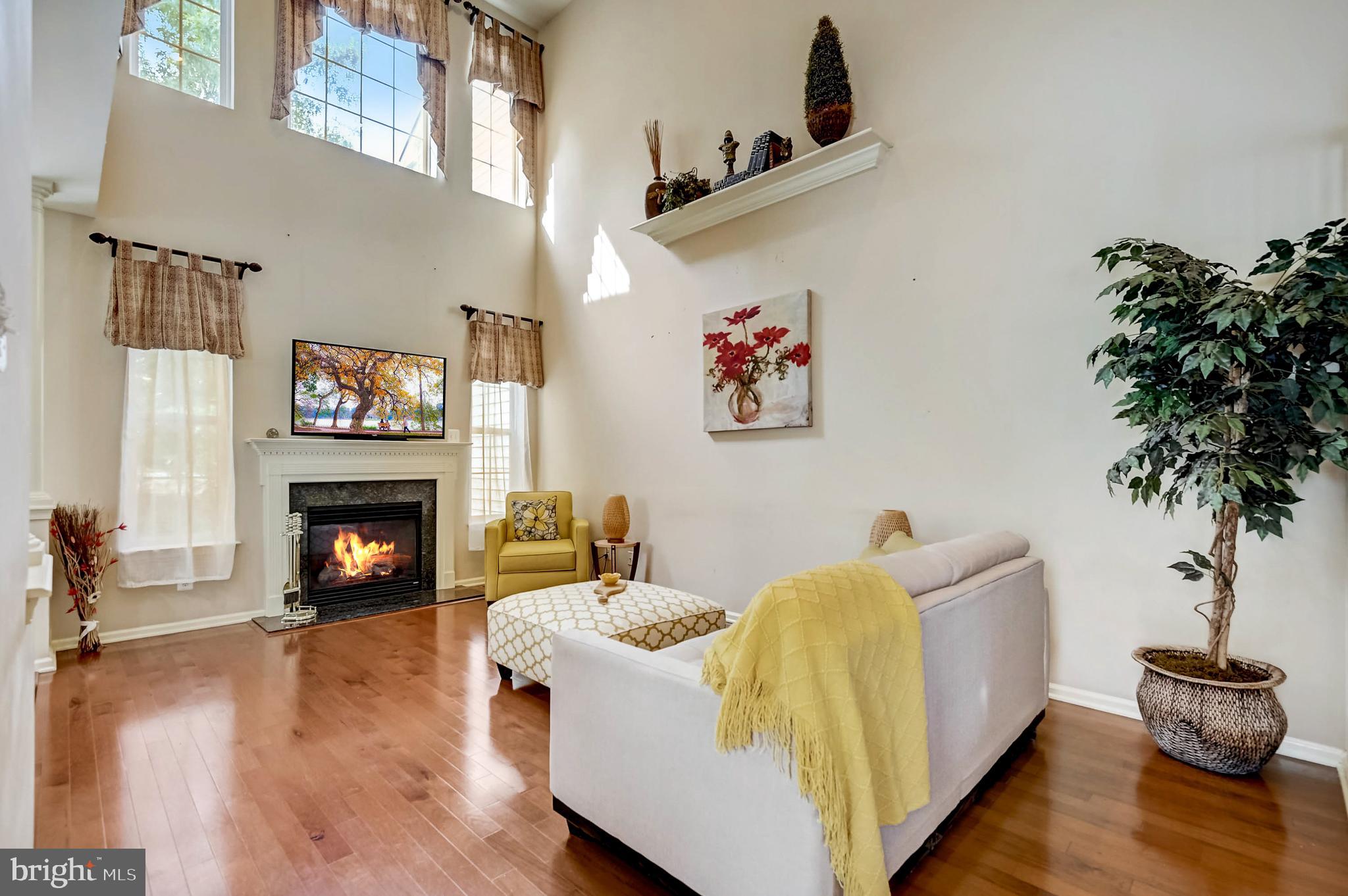 12 Compass Circle Mount Laurel, NJ 08054 - Photo 14 of 66 Gallery Image 14