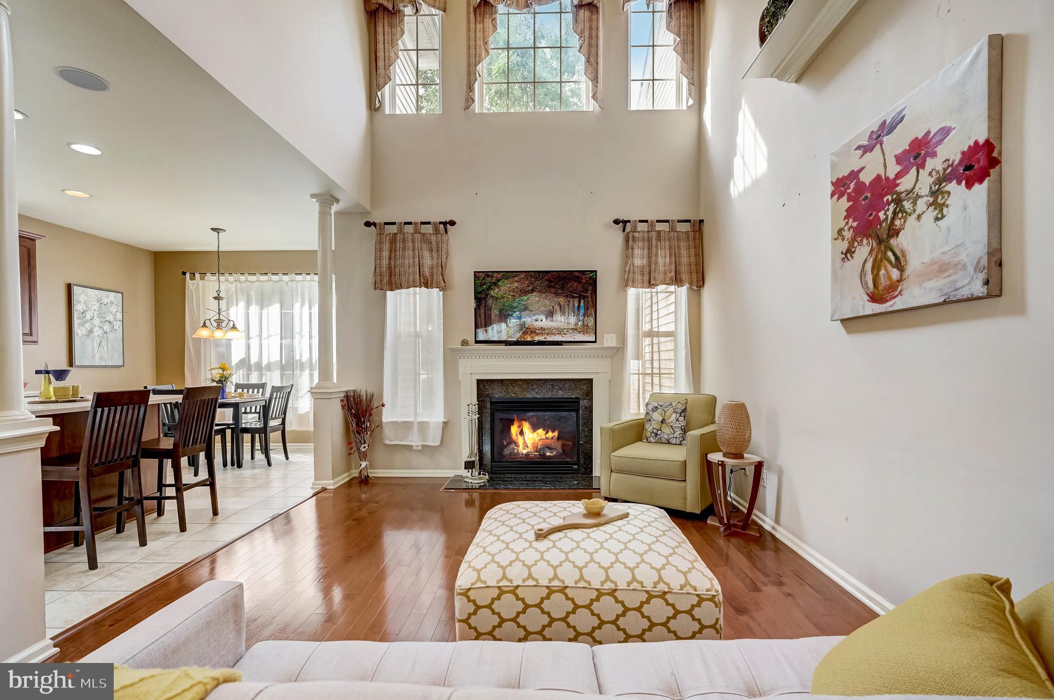 12 Compass Circle Mount Laurel, NJ 08054 - Photo 15 of 66 Gallery Image 15