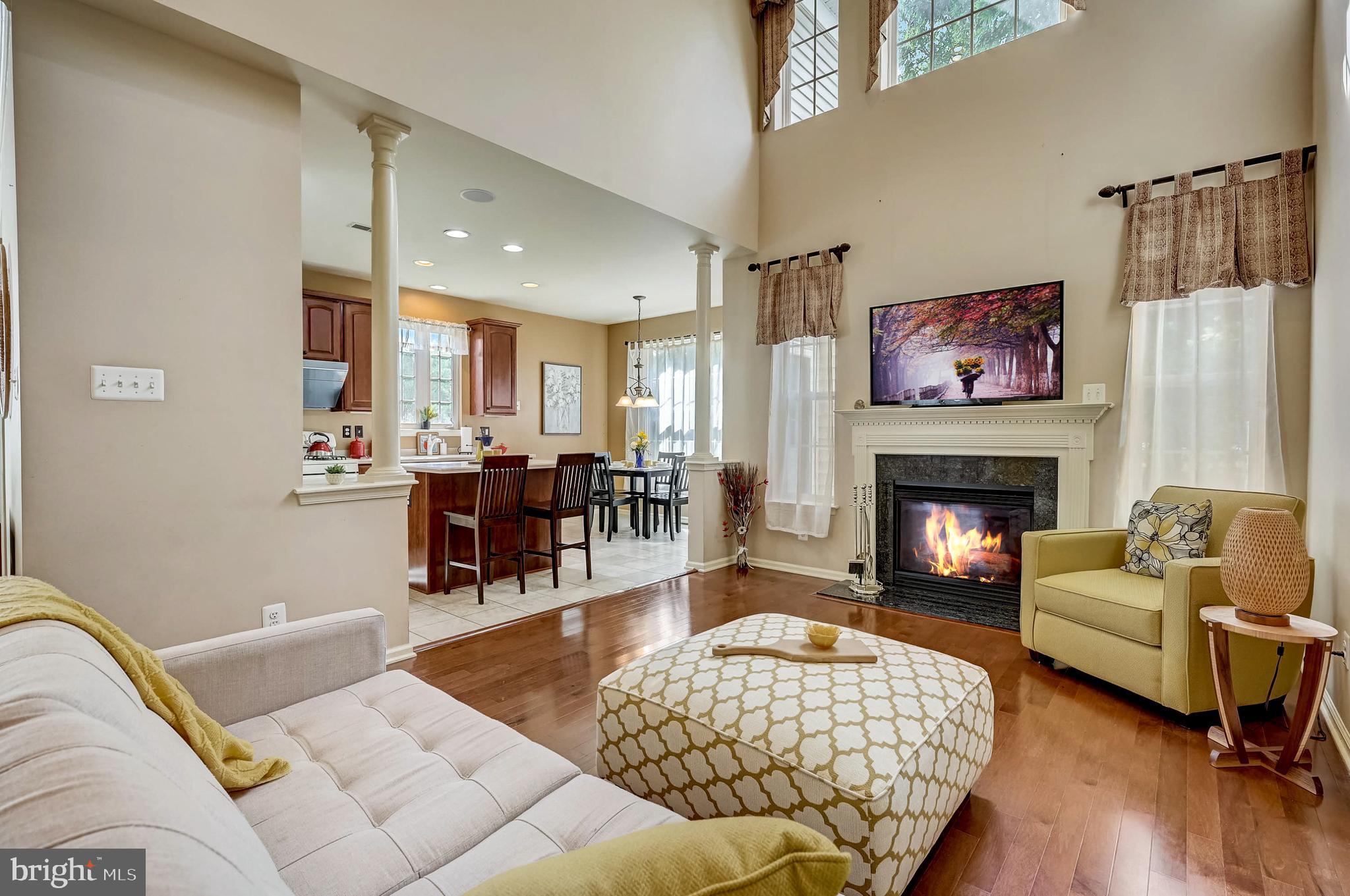 12 Compass Circle Mount Laurel, NJ 08054 - Photo 16 of 66 Gallery Image 16