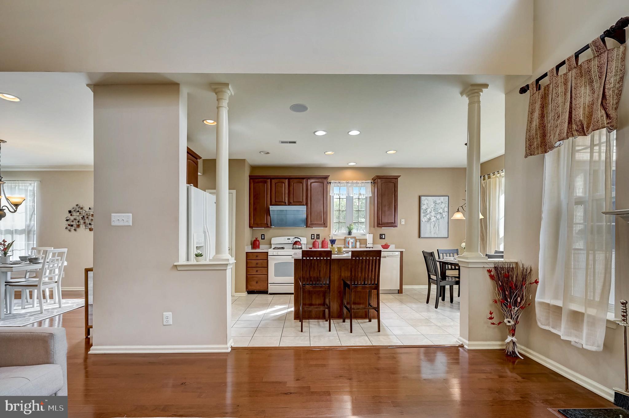 12 Compass Circle Mount Laurel, NJ 08054 - Photo 17 of 66 Gallery Image 17