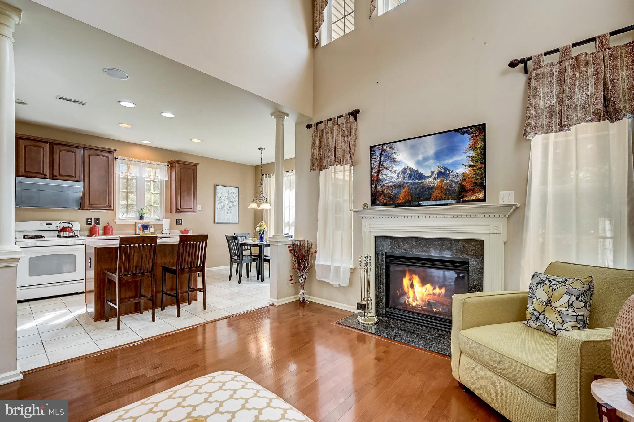 12 Compass Circle Mount Laurel, NJ 08054 - Photo 18 of 66 Gallery Image 18