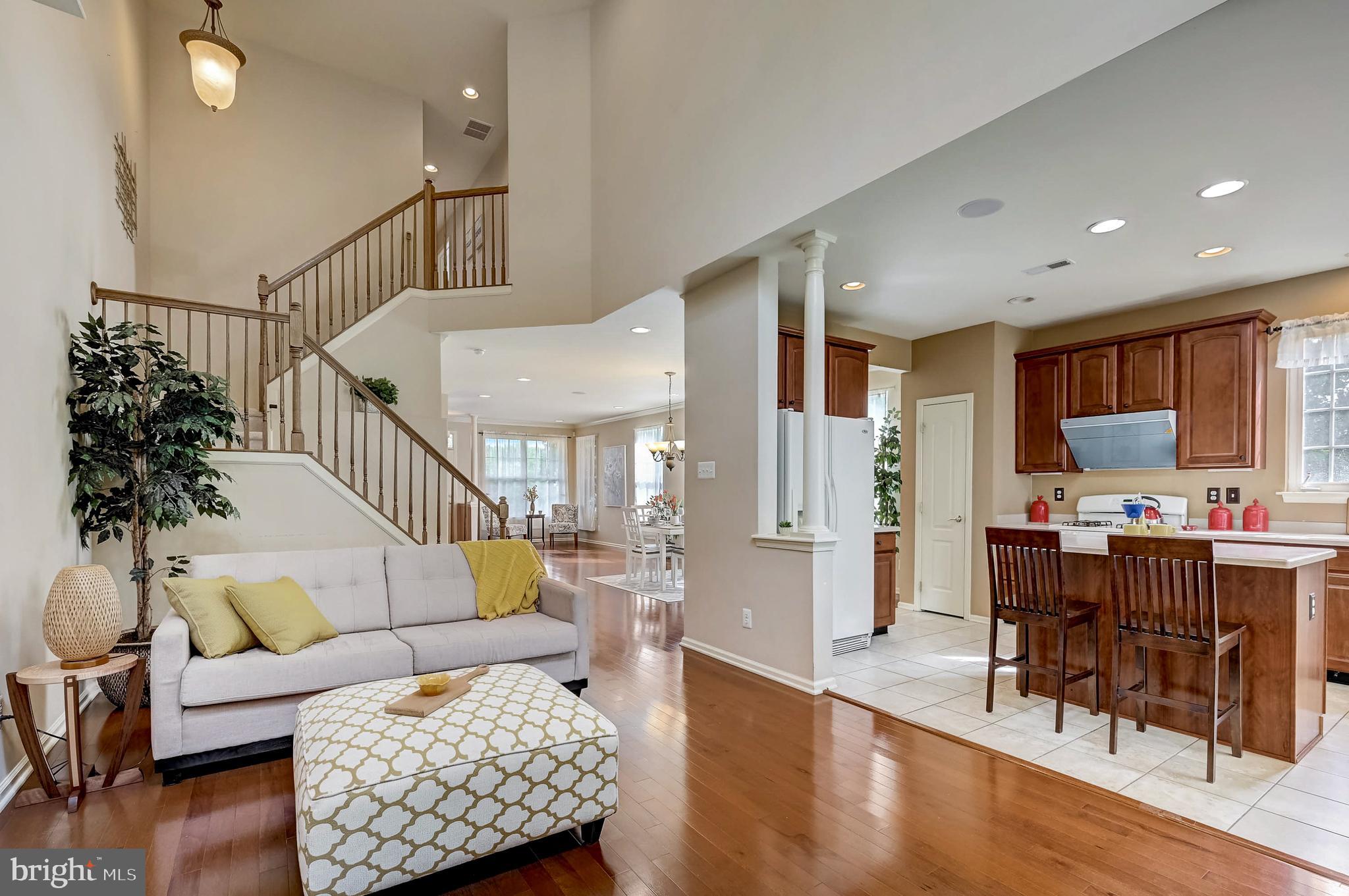 12 Compass Circle Mount Laurel, NJ 08054 - Photo 19 of 66 Gallery Image 19