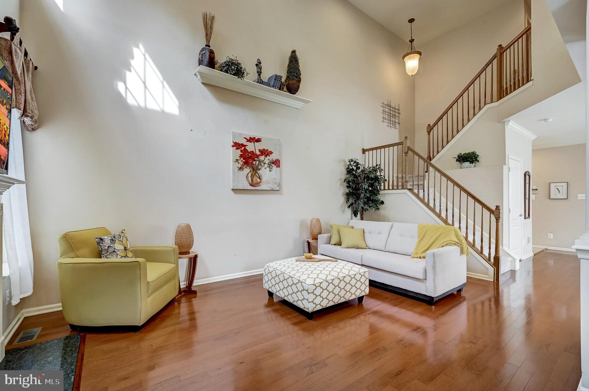 12 Compass Circle Mount Laurel, NJ 08054 - Photo 20 of 66 Gallery Image 20