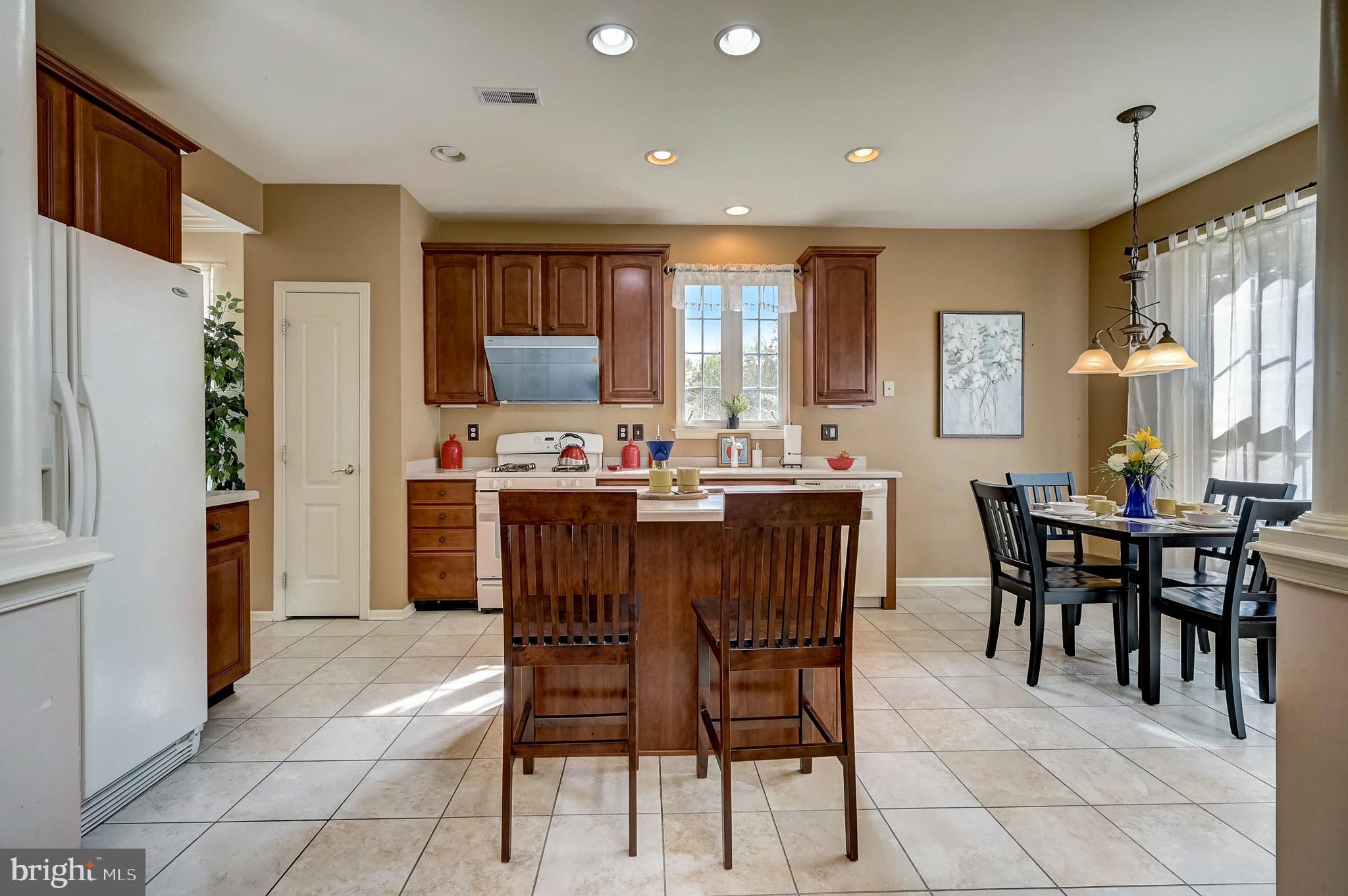 12 Compass Circle Mount Laurel, NJ 08054 - Photo 21 of 66 Gallery Image 21