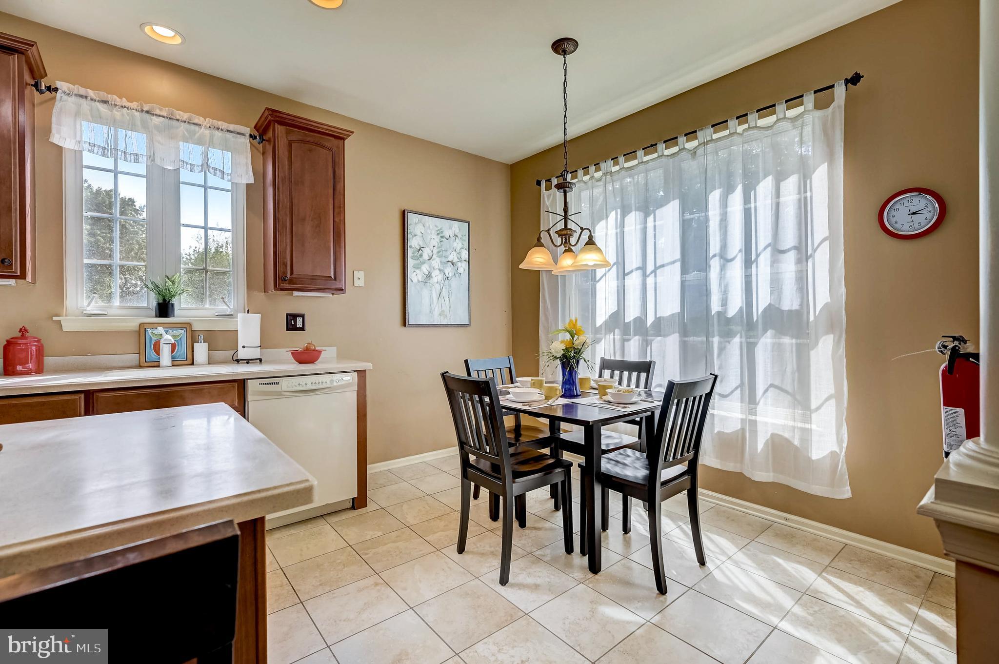 12 Compass Circle Mount Laurel, NJ 08054 - Photo 22 of 66 Gallery Image 22