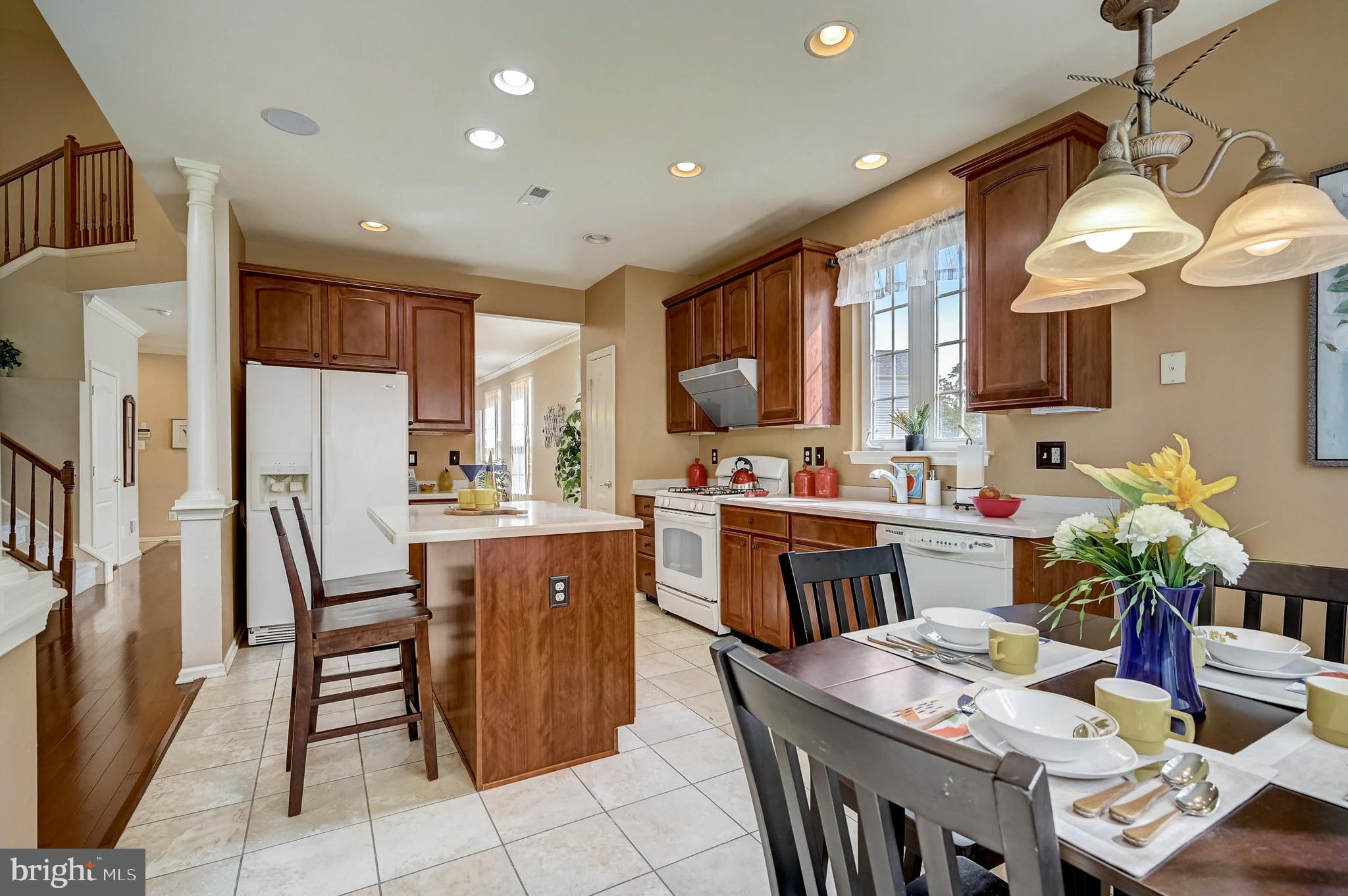 12 Compass Circle Mount Laurel, NJ 08054 - Photo 23 of 66 Gallery Image 23