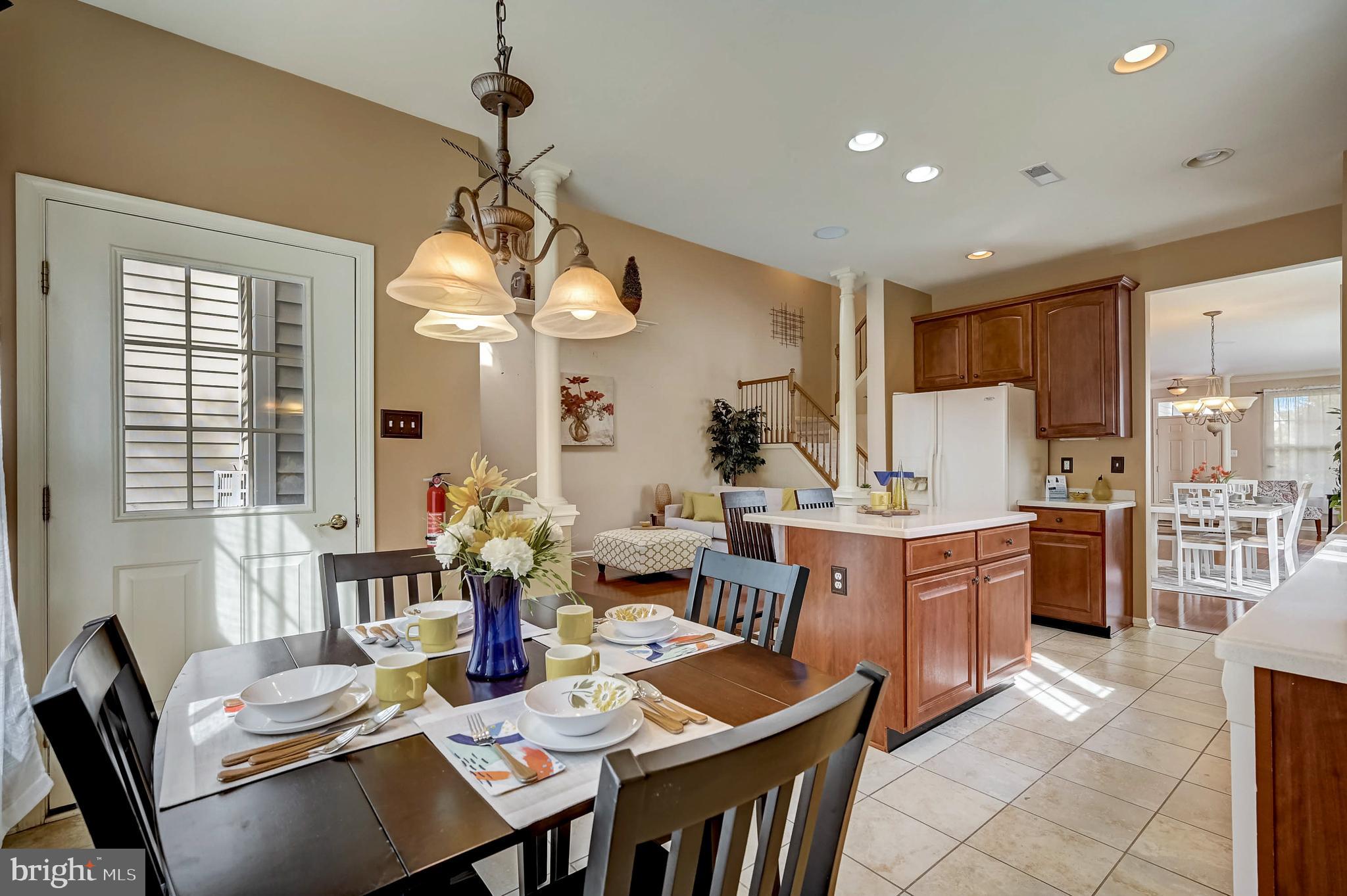 12 Compass Circle Mount Laurel, NJ 08054 - Photo 24 of 66 Gallery Image 24