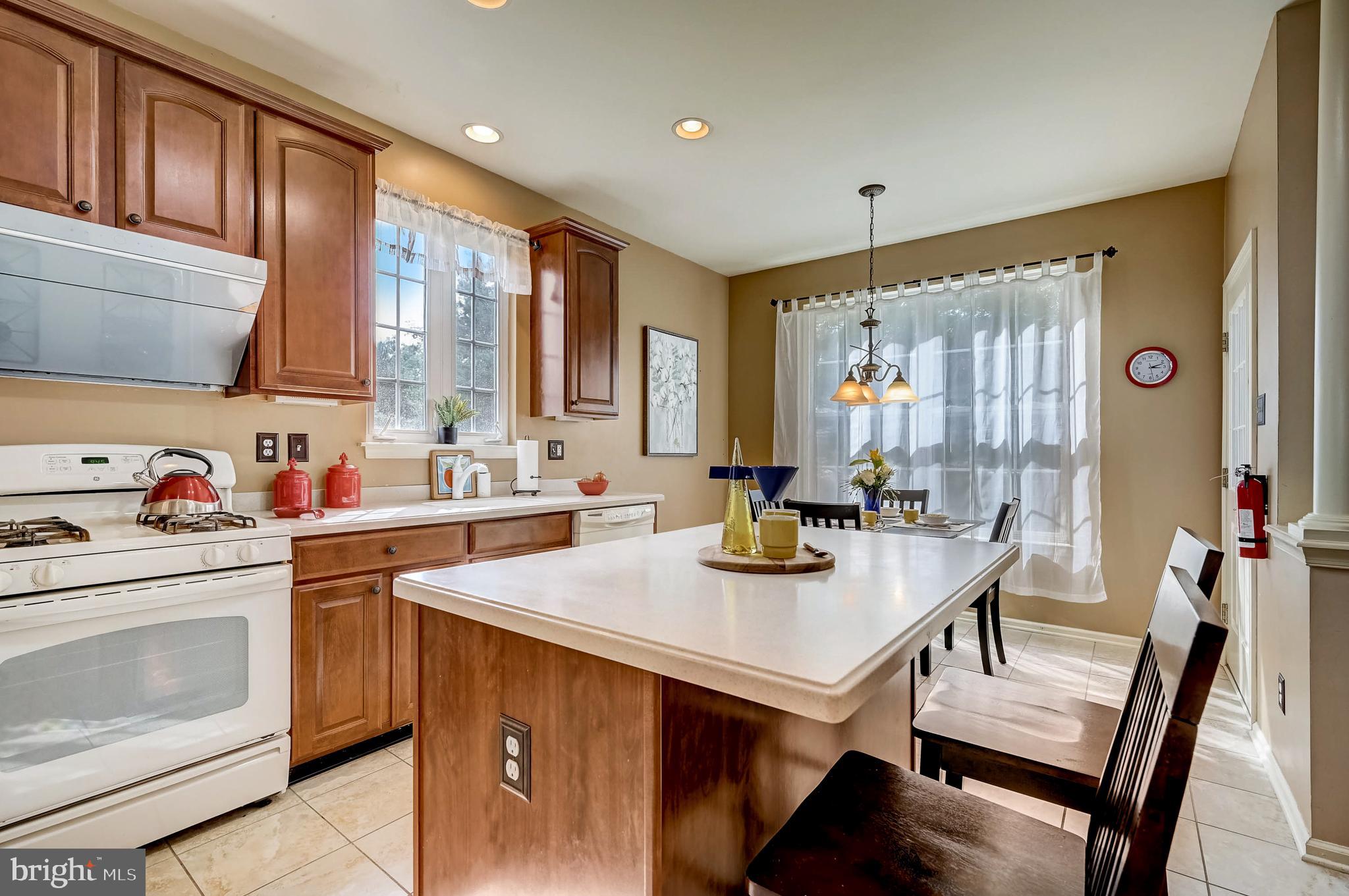 12 Compass Circle Mount Laurel, NJ 08054 - Photo 25 of 66 Gallery Image 25